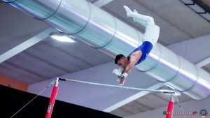 app f ph simone ferraro sfa00502 copia